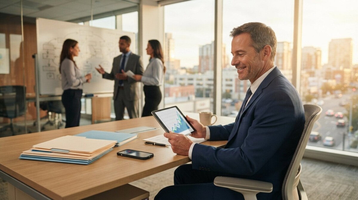 how lawyers find new clients