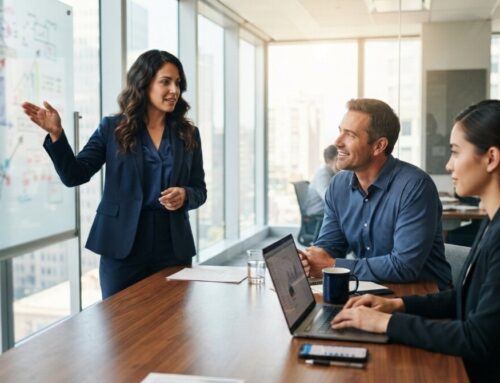 How Lawyers Find New Clients: Proven Strategies