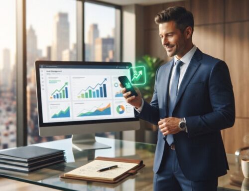 How Lawyers Find New Clients: Proven Strategies That Work