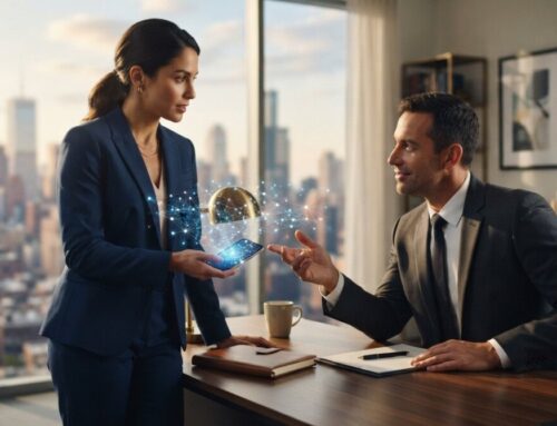 How Lawyers Find New Clients: Proven Growth Tactics