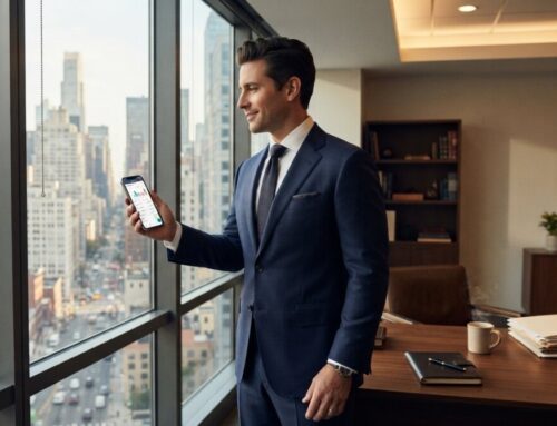 How Lawyers Find New Clients: Proven Growth Tactics