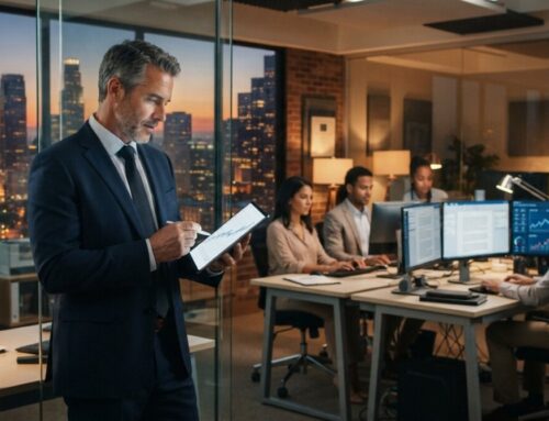 How Lawyers Find New Clients: Proven Tactics That Work