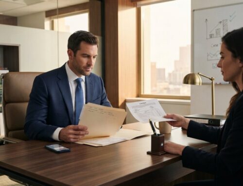How Lawyers Find New Clients: 12 Tactics That Work