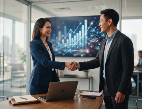 How Lawyers Find New Clients: Growth Tactics That Convert