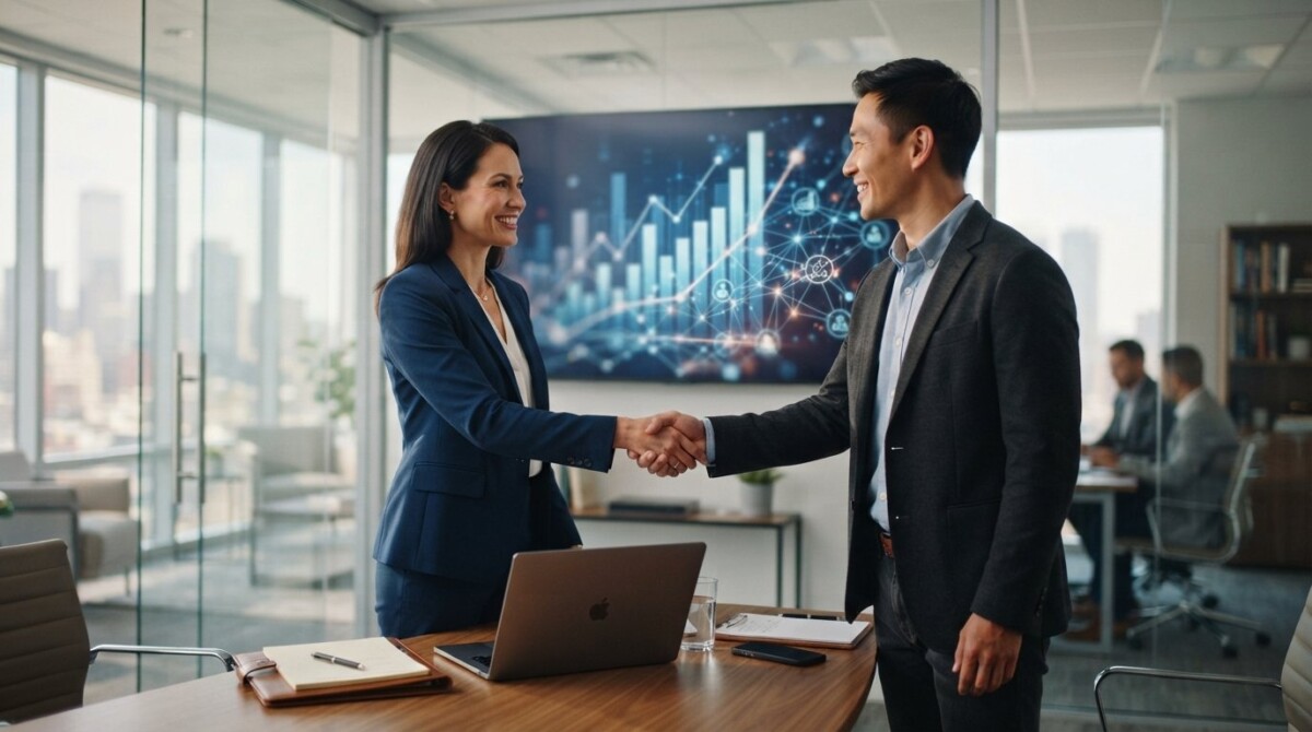 how lawyers find new clients