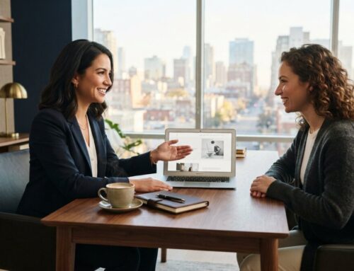 How Lawyers Find New Clients: 7 Systems That Work