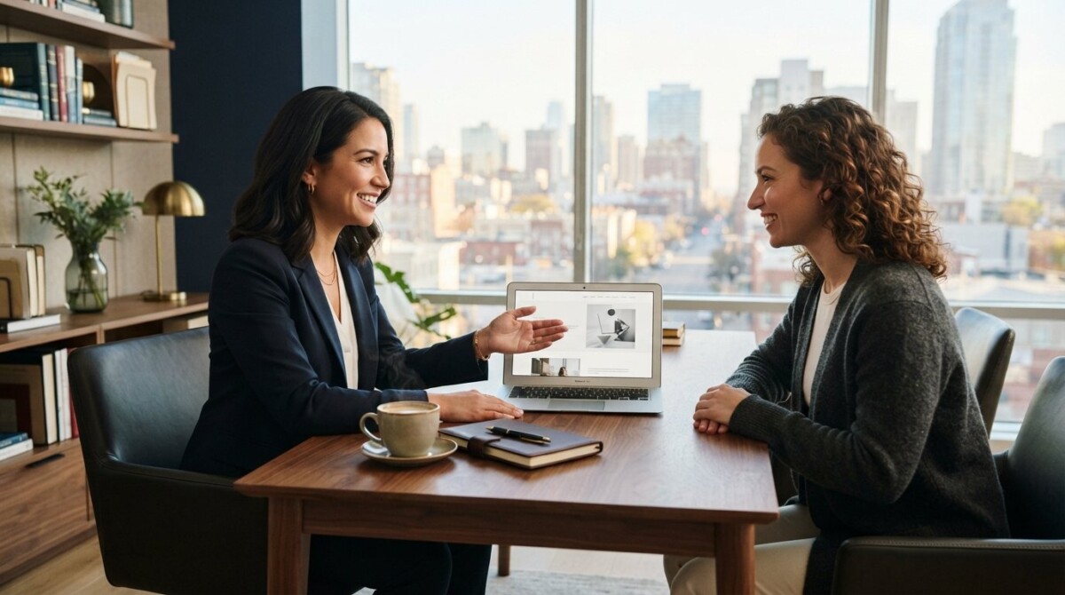how lawyers find new clients