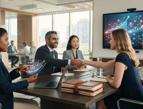 How Lawyers Find New Clients in 2026: Proven Strategies