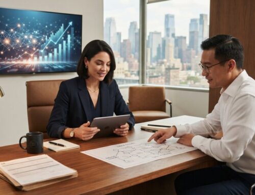 How Lawyers Find New Clients: 7 Proven Channels