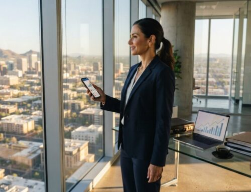 How Lawyers Find New Clients: 7 Proven Systems