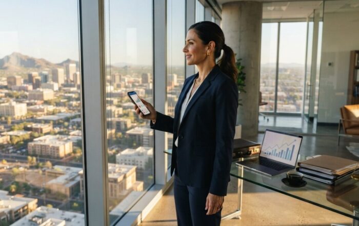 how lawyers find new clients