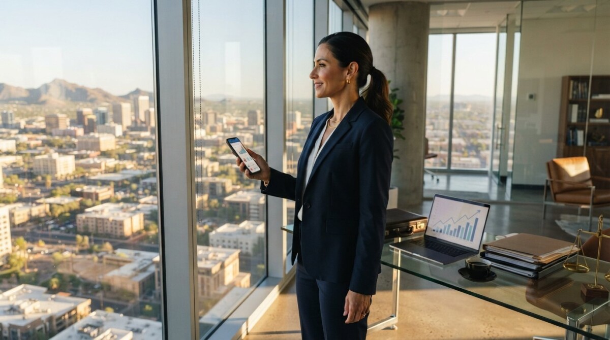 how lawyers find new clients