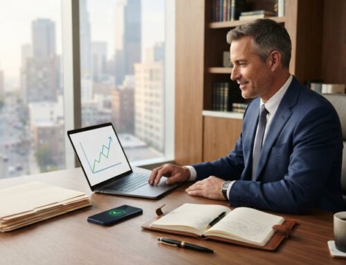 How Lawyers Find New Clients: Proven Strategies for 2026