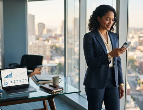 How Lawyers Find New Clients: 7 Proven Strategies
