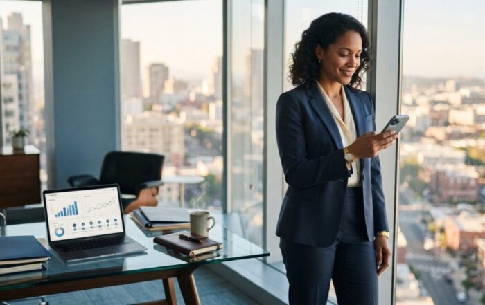 how lawyers find new clients