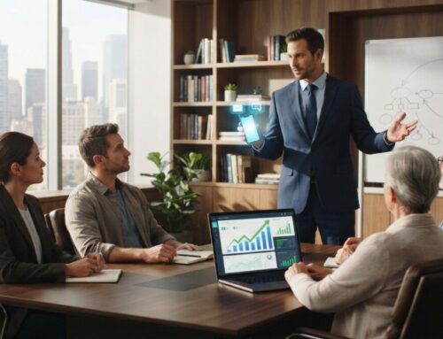 How Lawyers Find New Clients: Proven Strategies