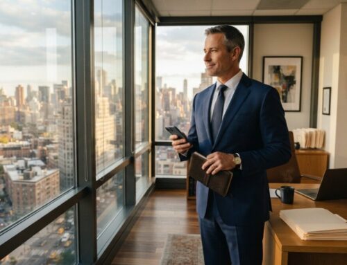 How Lawyers Find New Clients: Proven Strategies