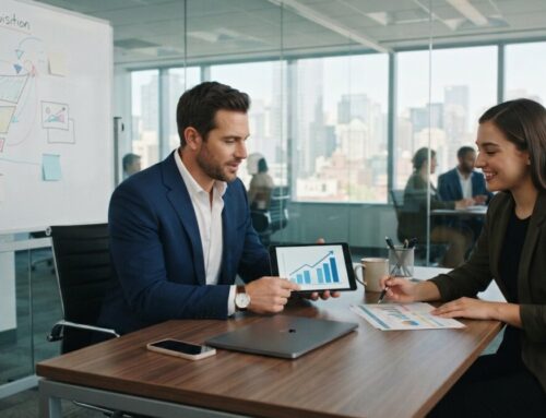 How Lawyers Find New Clients: Proven Playbook
