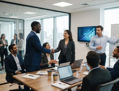 How Lawyers Find New Clients: 7 Client Acquisition Paths