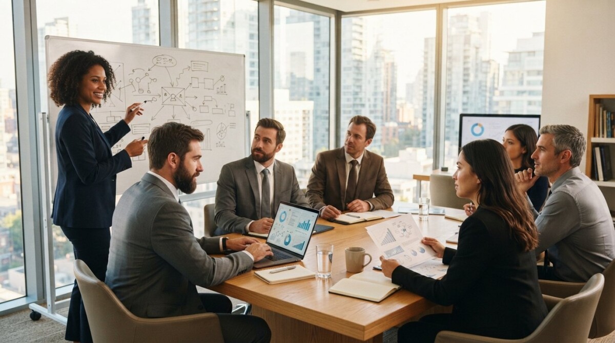 how lawyers find new clients