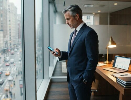 How Lawyers Find New Clients: 7 Proven Paths for 2026