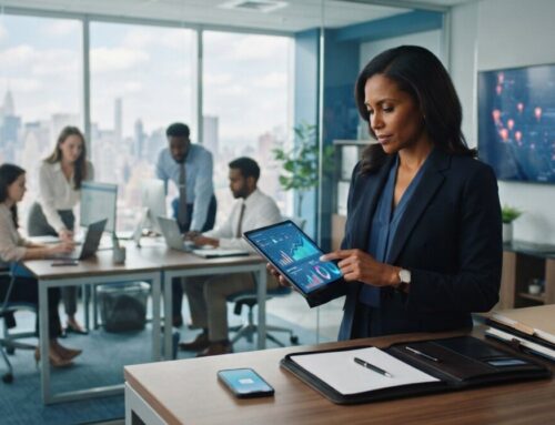 How Lawyers Find New Clients: Proven Client Acquisition Paths