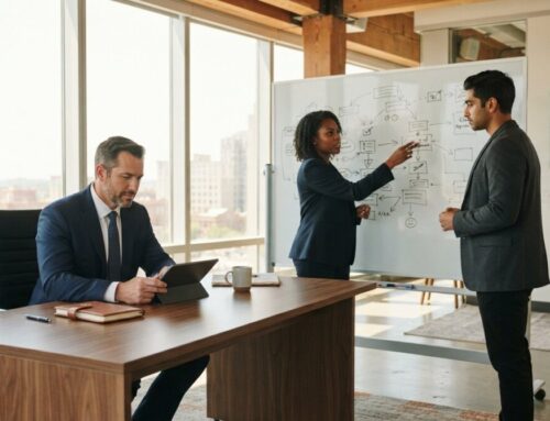How Lawyers Find New Clients: 7 Proven Strategies