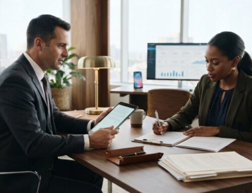 How Lawyers Find New Clients: 10 Proven Paths