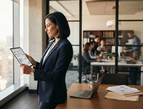 How Lawyers Find New Clients: A Practical Growth Playbook