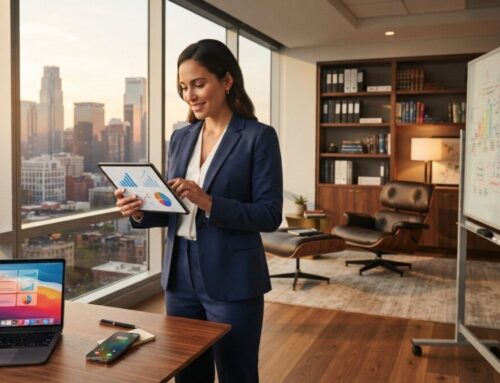 How Lawyers Find New Clients: Modern Tactics for 2026