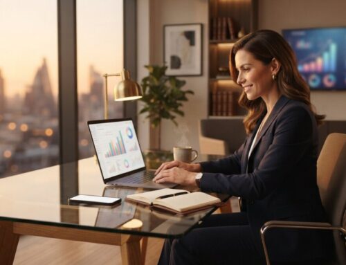 How Lawyers Find New Clients: A Modern Growth Strategy