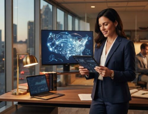How Lawyers Find New Clients in 2026: Modern Tactics That Work