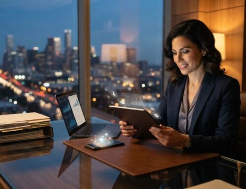 How Lawyers Find New Clients: 2026 Growth Playbook