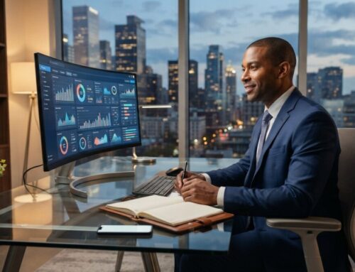 How Lawyers Find New Clients: Modern Tactics That Work