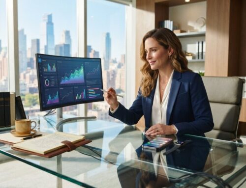 How Lawyers Find New Clients: Modern Tactics for Growth