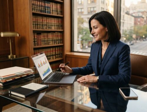 How Lawyers Find New Clients: Modern Tactics That Work