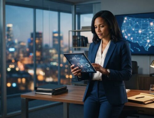 How Lawyers Find New Clients in 2026: A Proven Guide