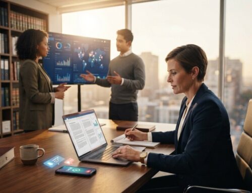 How Lawyers Find New Clients: Modern Tactics That Work