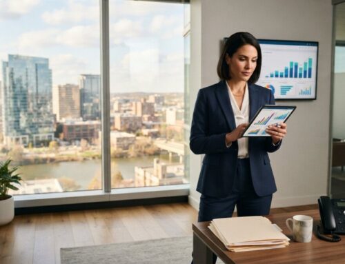 How Lawyers Find New Clients: 7 Strategies That Work