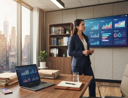 How Lawyers Find New Clients: Modern Tactics That Work