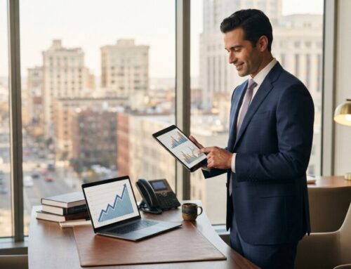 How Lawyers Find New Clients: 8 Modern Tactics for Growth