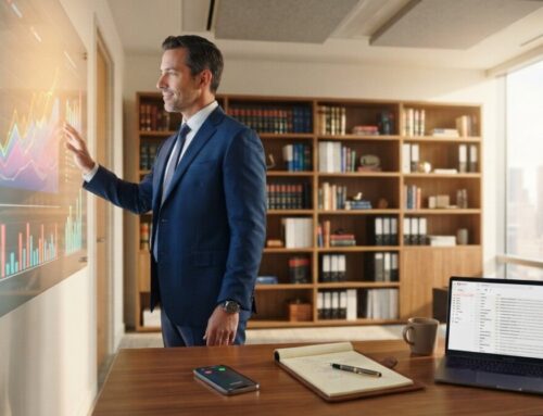 How Lawyers Find New Clients: 9 Tactics for Steady Growth