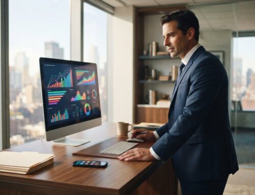 How Lawyers Find New Clients: Proven Tactics for Growth