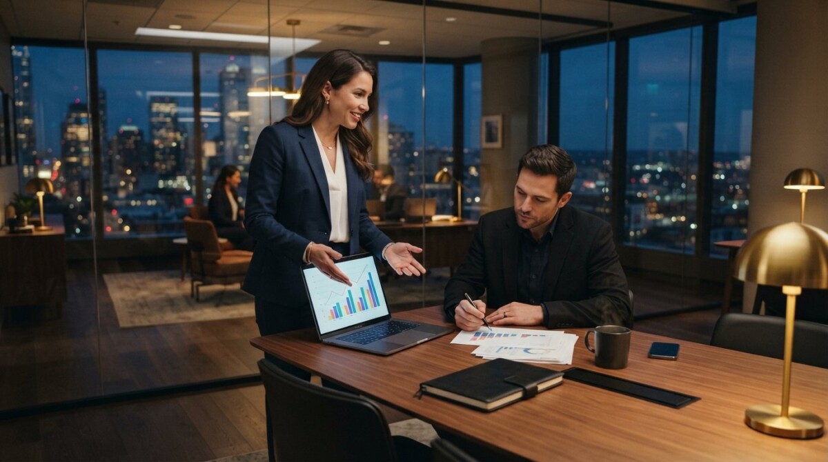 how lawyers find new clients