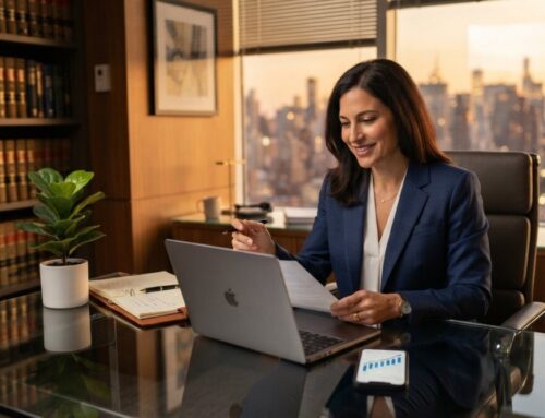How Lawyers Find New Clients: Proven Tactics for 2026