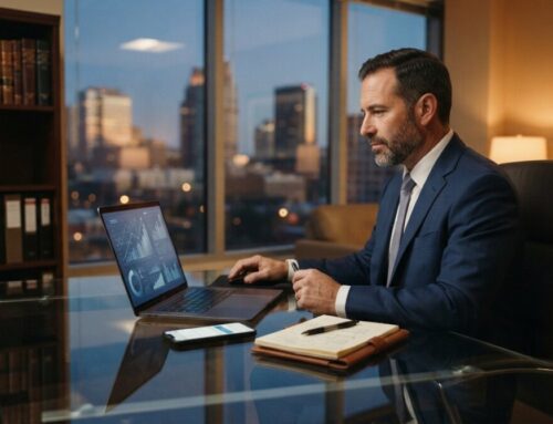 How Lawyers Find New Clients: Tactics That Work