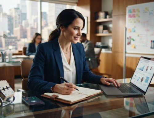 How Lawyers Find New Clients: Modern Tactics That Work
