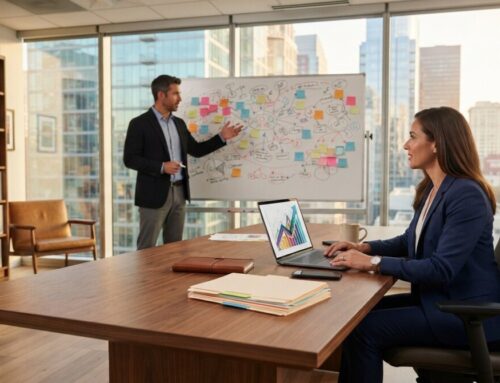 How Lawyers Find New Clients: Proven Tactics That Work