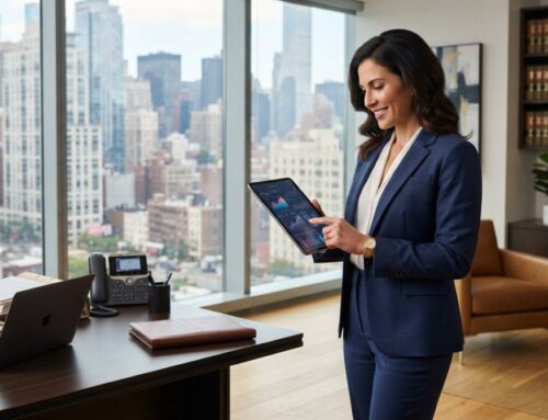 How Lawyers Find New Clients: Modern Tactics for Growth