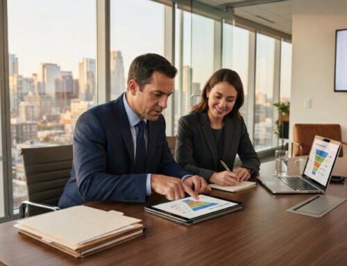 How Lawyers Find New Clients: 12 Proven Strategies for 2026